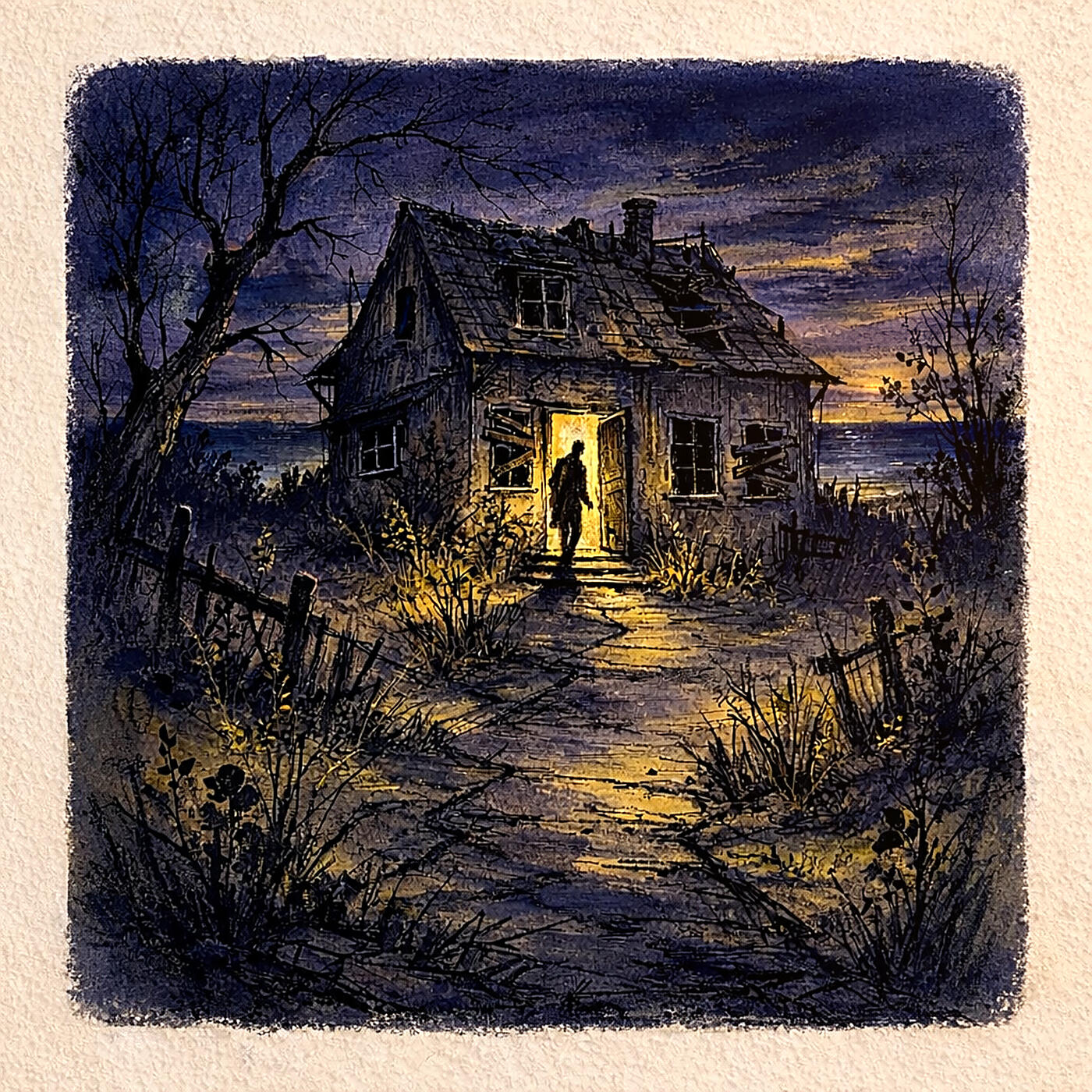 Burgberg