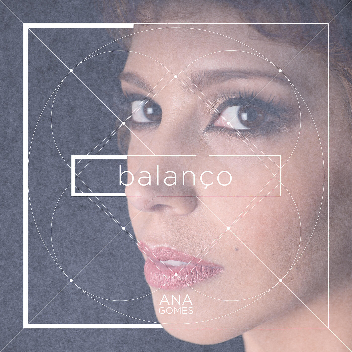 Релиз Balanço