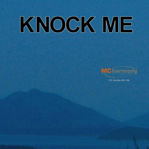 Релиз Knock Me