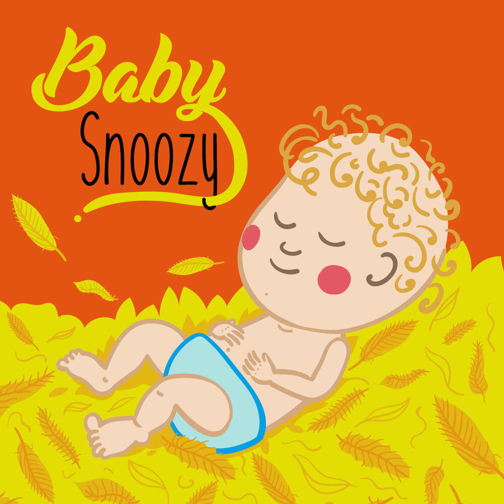 Релиз Baby Schlaflieder