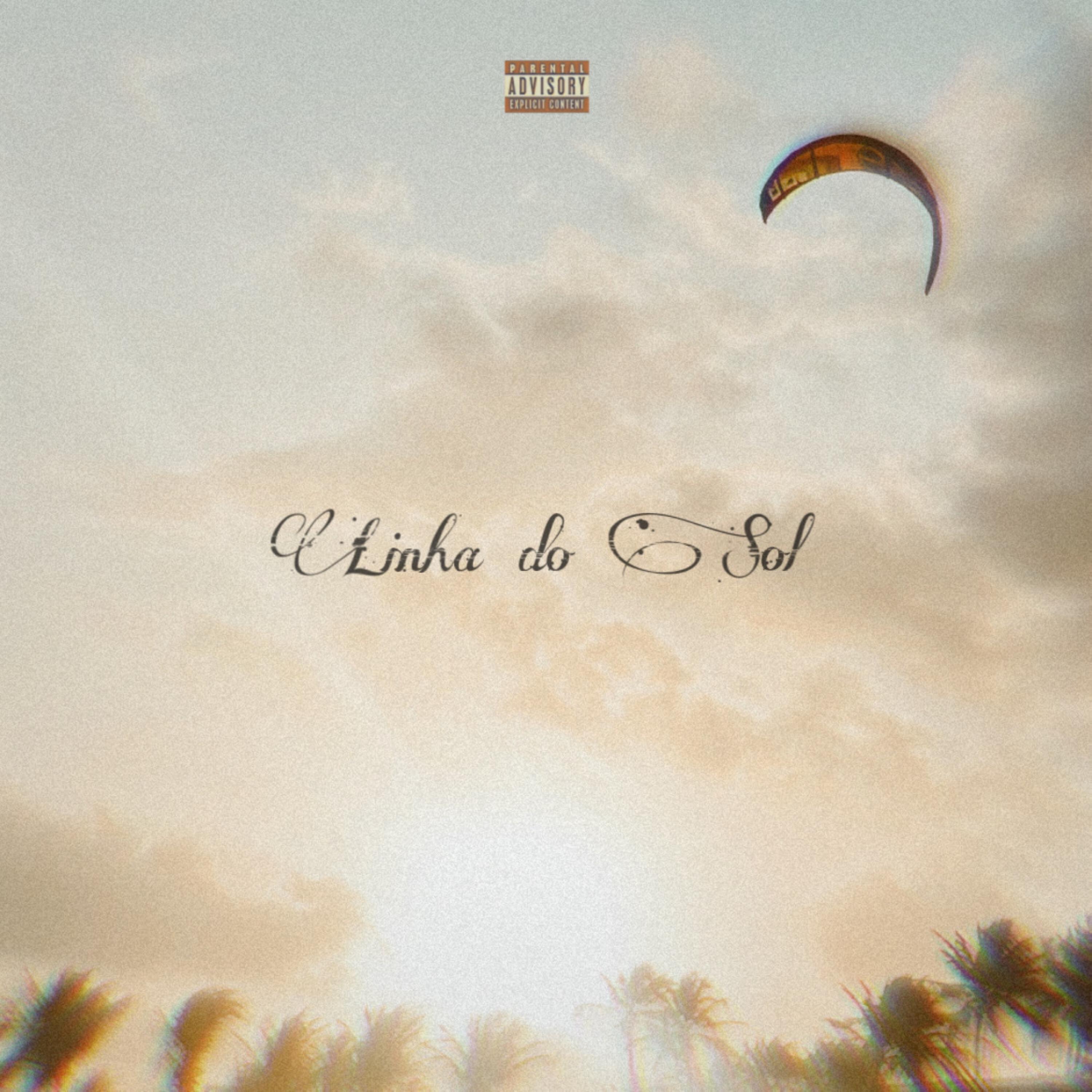 Релиз Linha do Sol