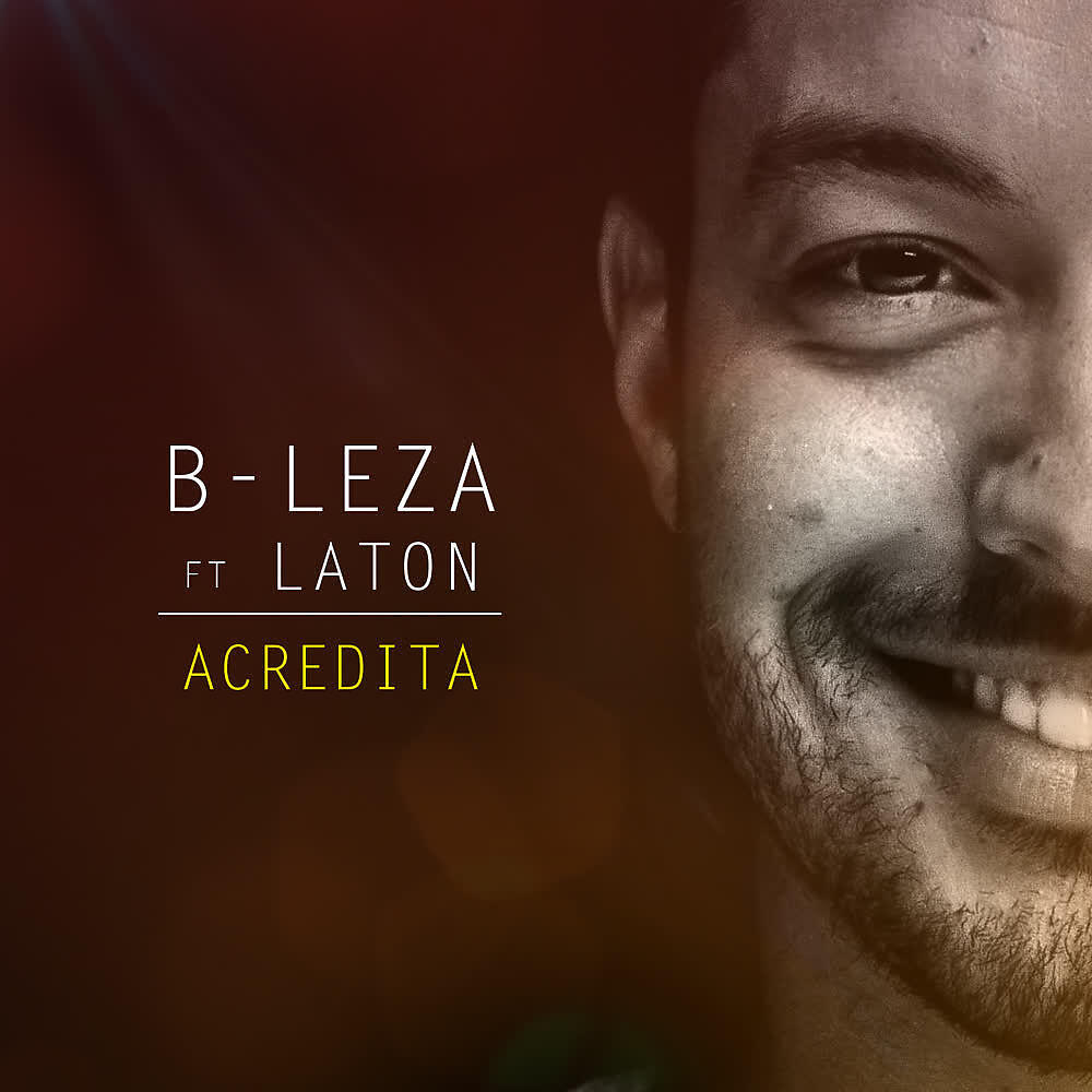 Релиз Acredita