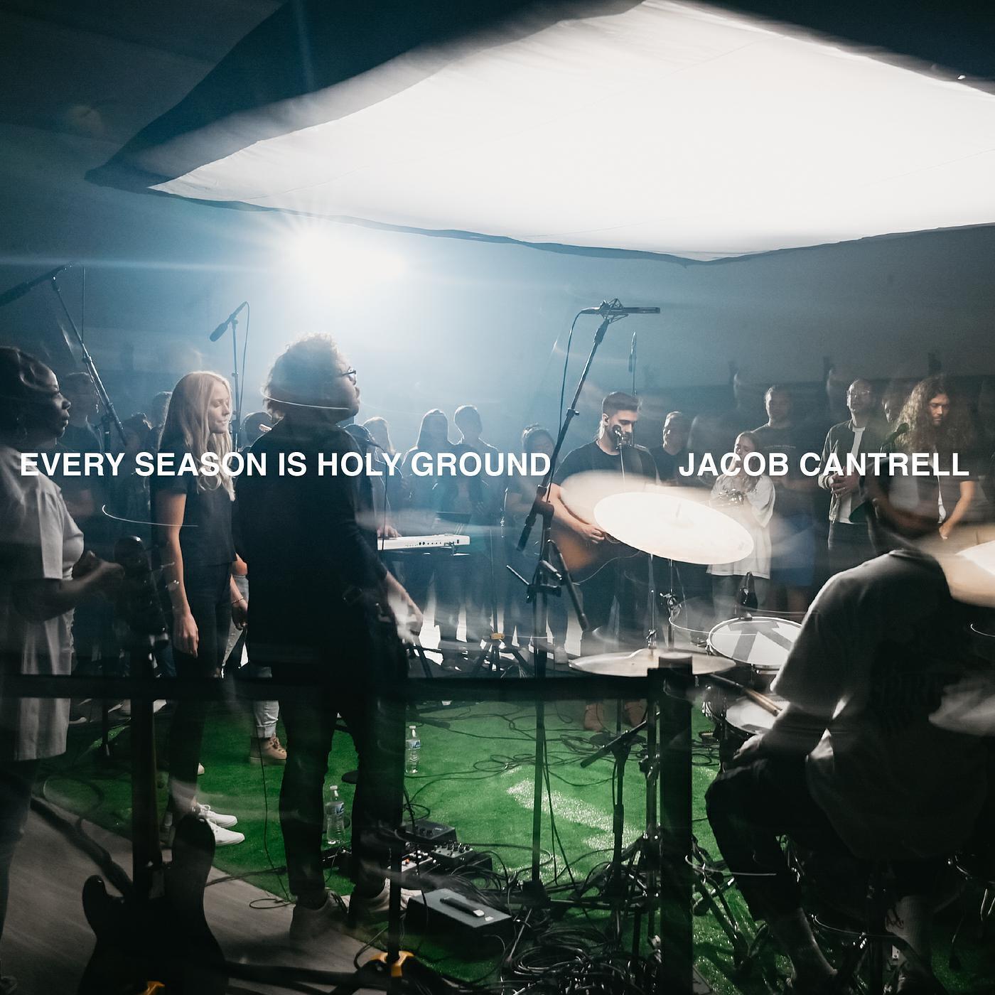 Capital City Music