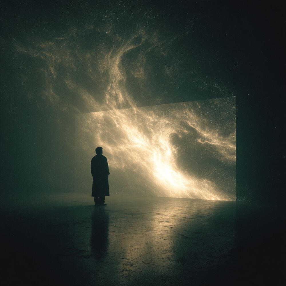 Релиз Morning