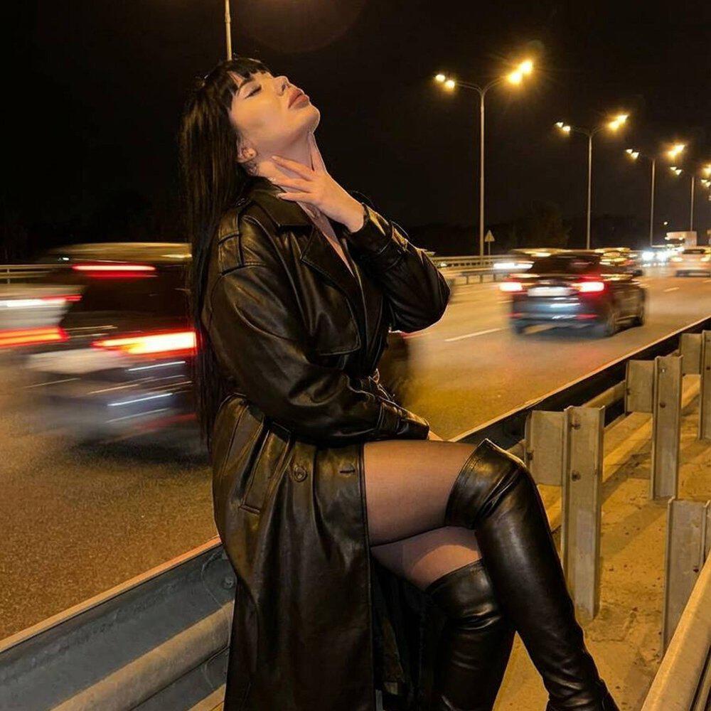 Релиз Проценты