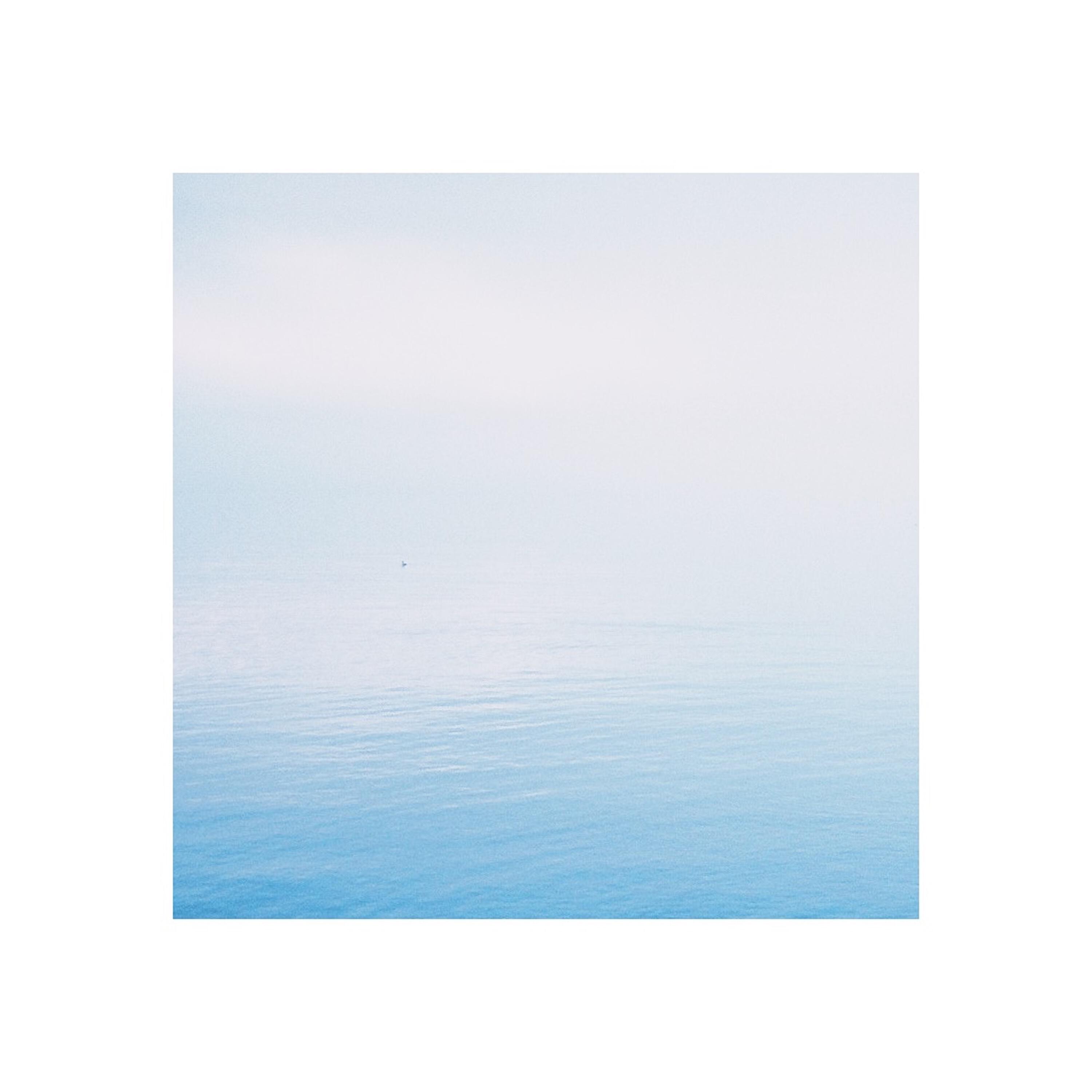 Релиз when softness lifted us