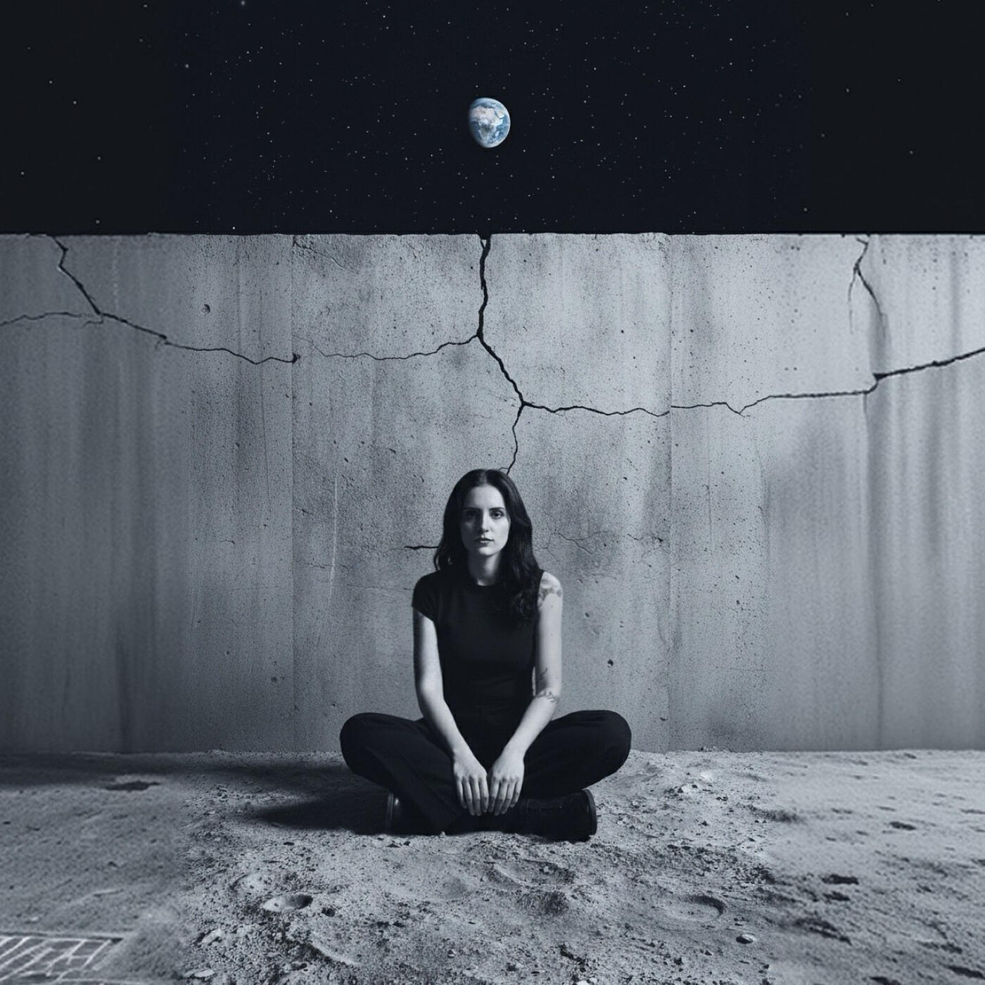 Релиз Moon