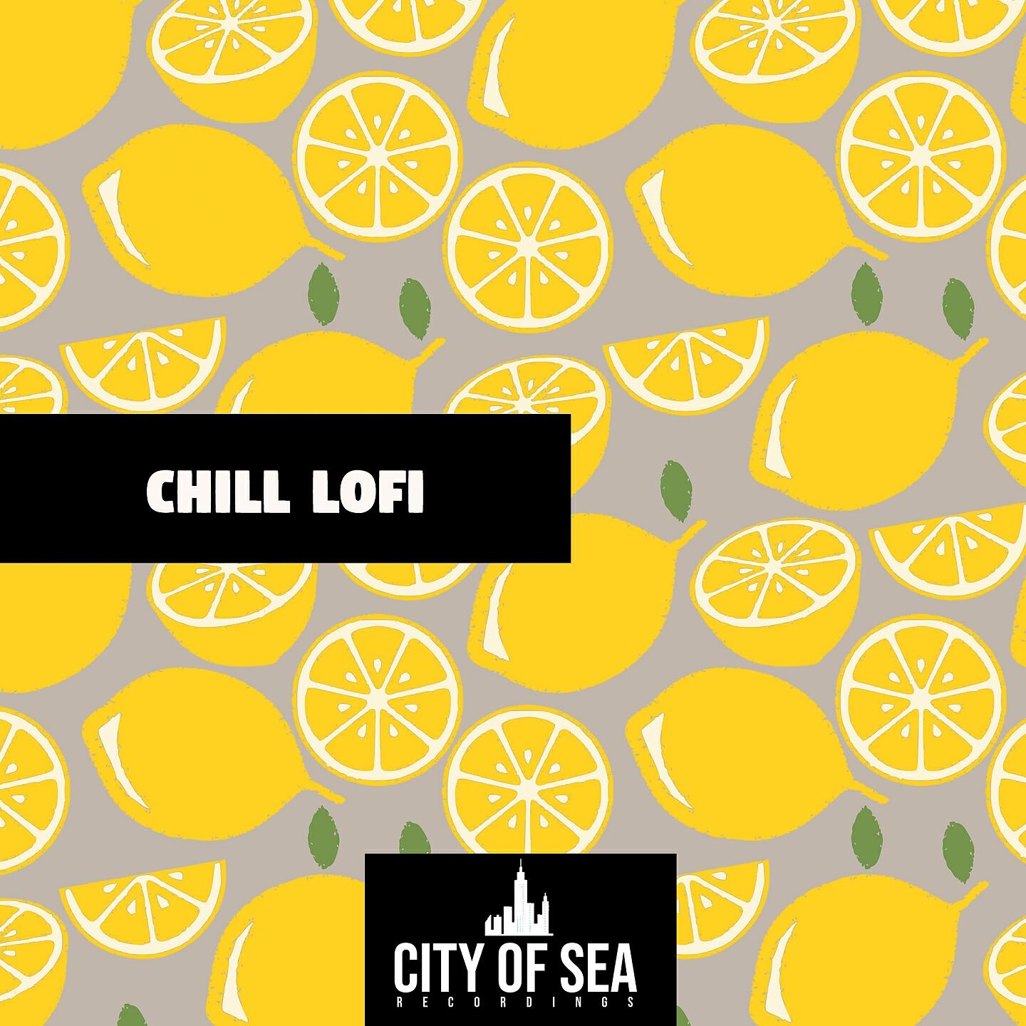 Релиз Chill Lofi
