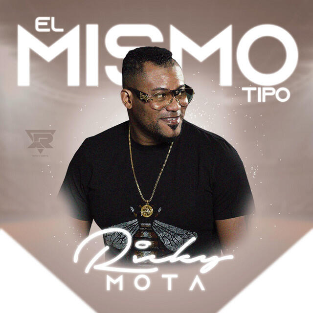 Ricky Mota