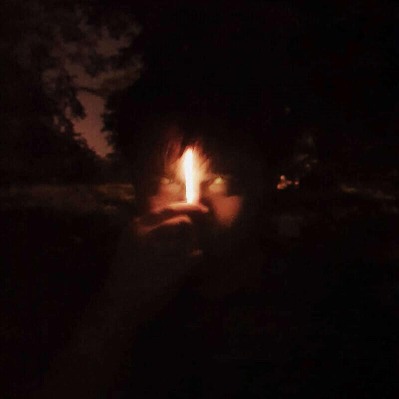 Релиз SLOWED