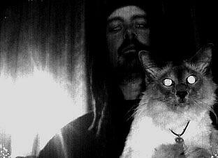 Glowstyx