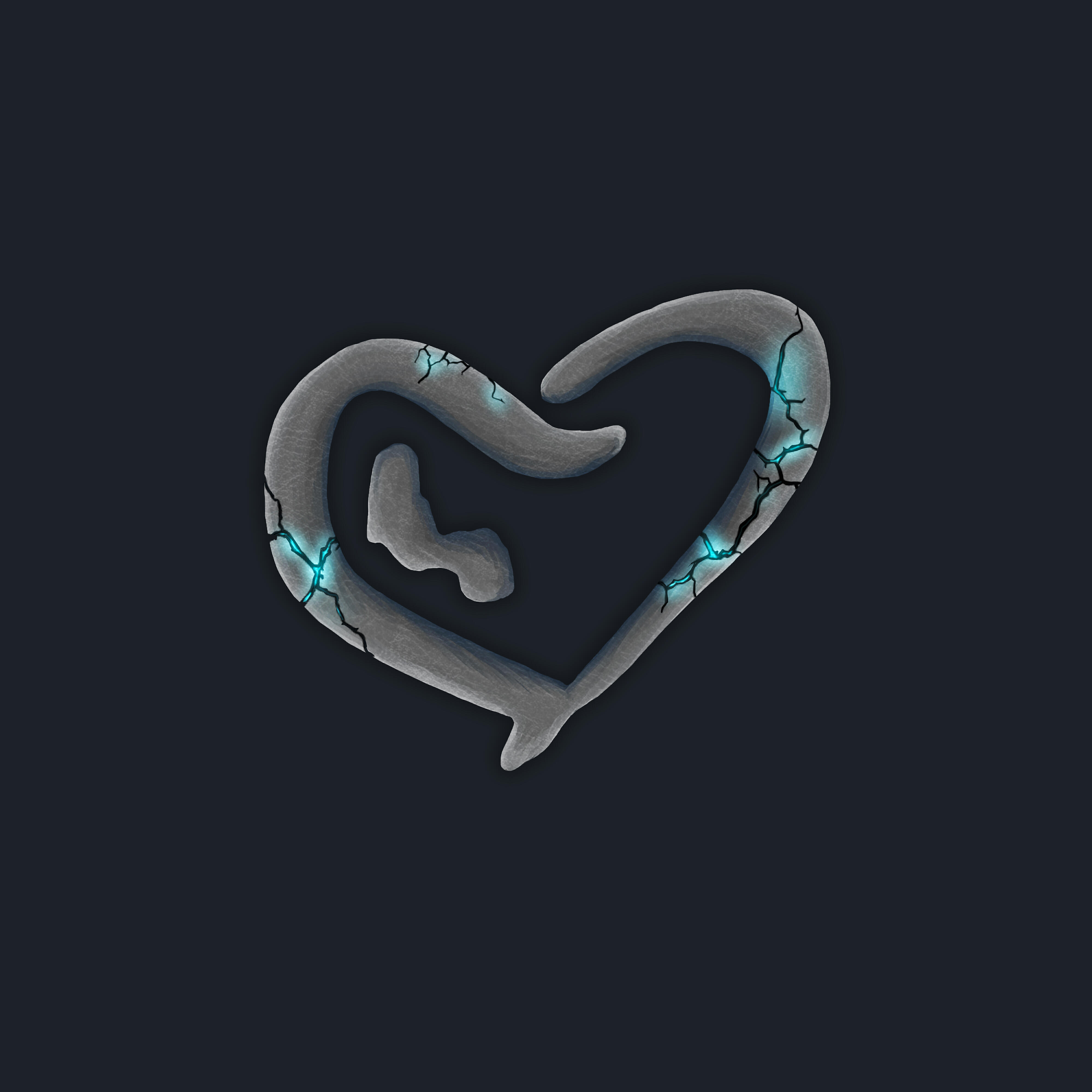 Релиз All My Tracks About Love