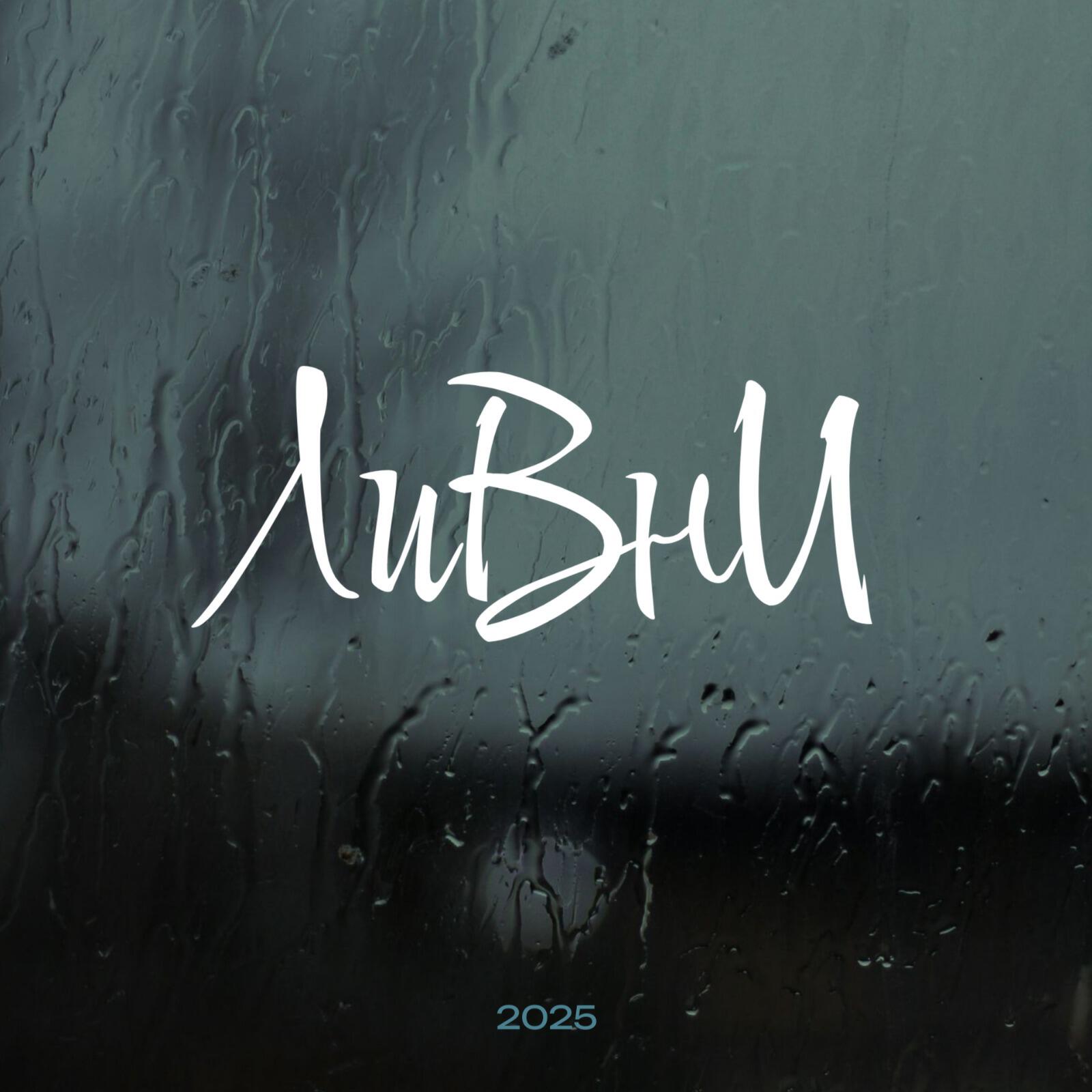 Релиз Холода