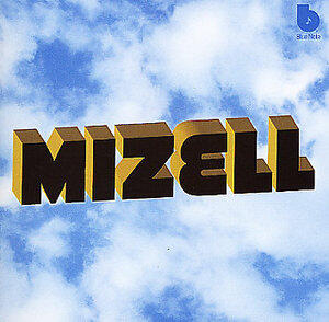 MizellStory