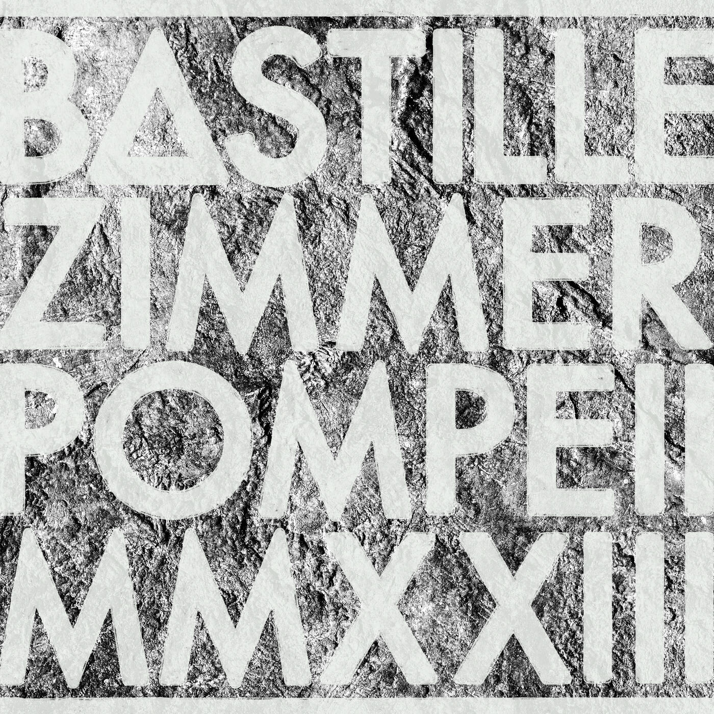 Релиз Pompeii MMXXIII