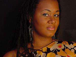 Tamara Wellons