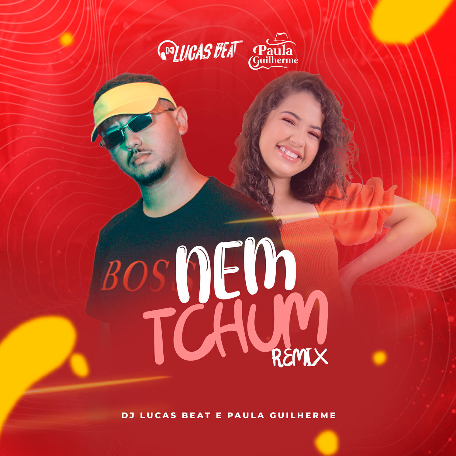 Релиз Sentimento Seu Nenhum