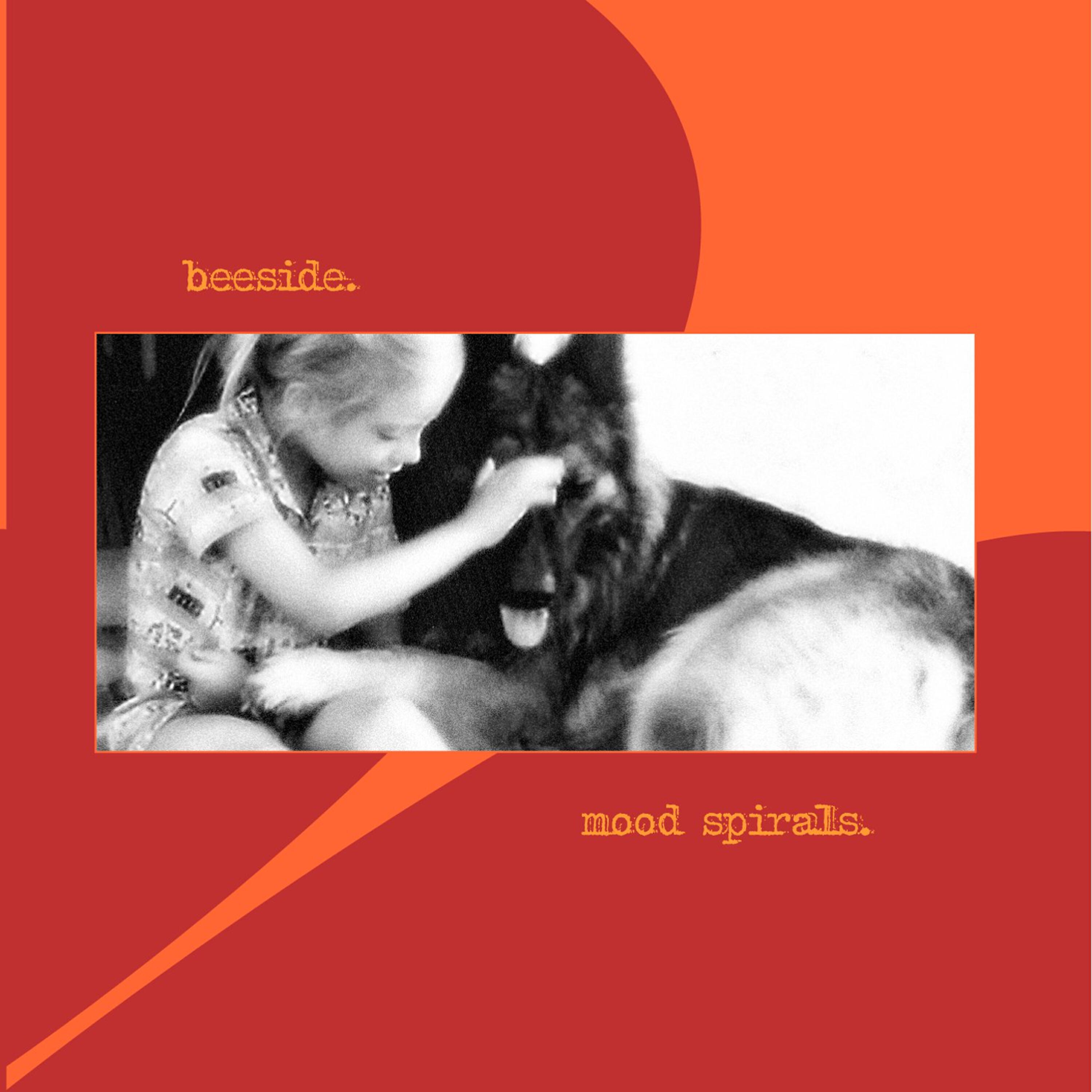 Beeside