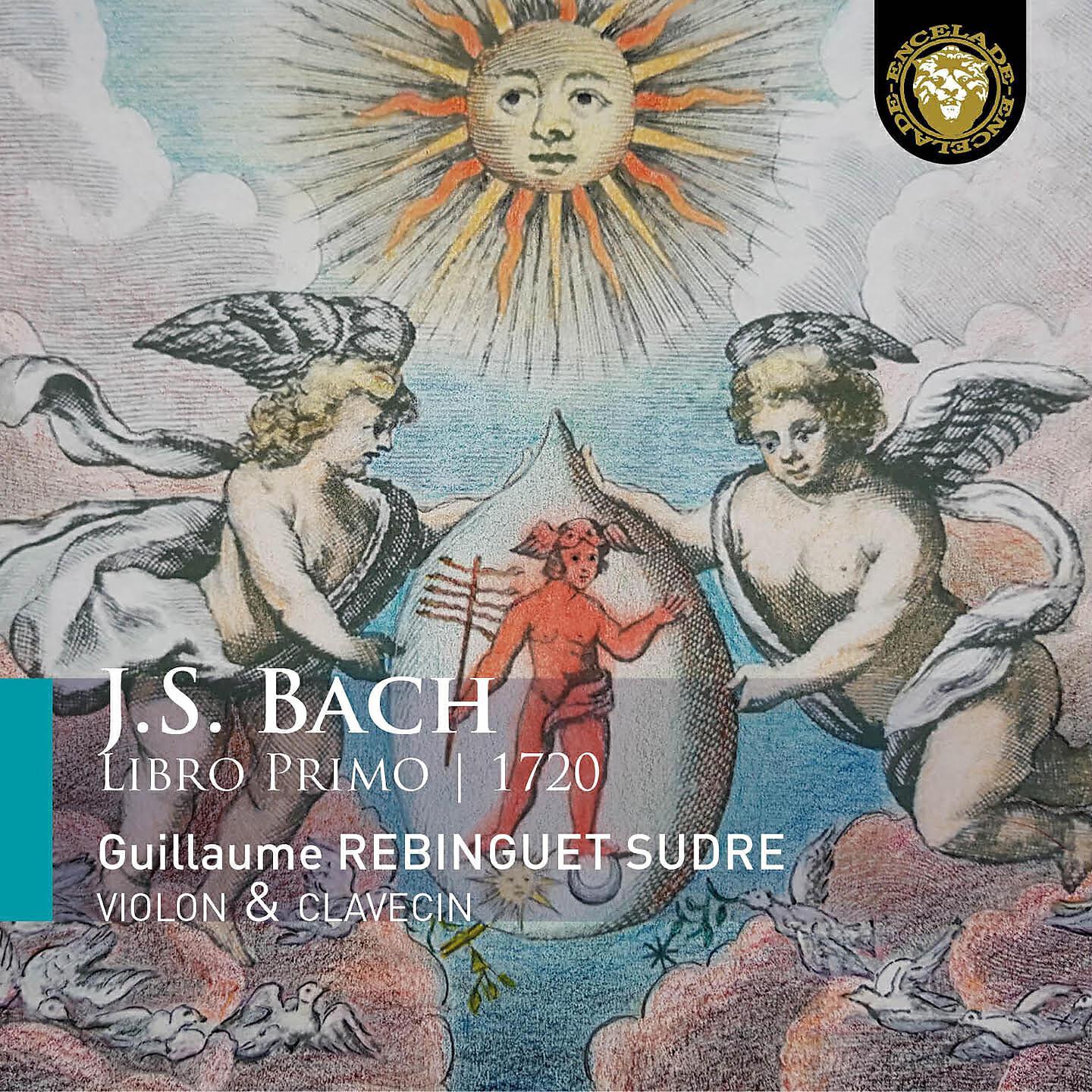Guillaume Rebinguet-Sudre