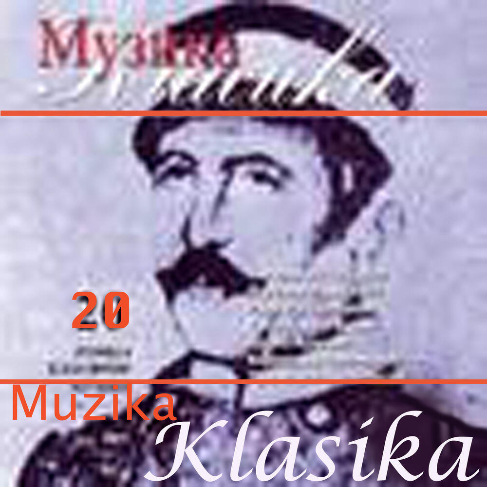 Snežana Despotović