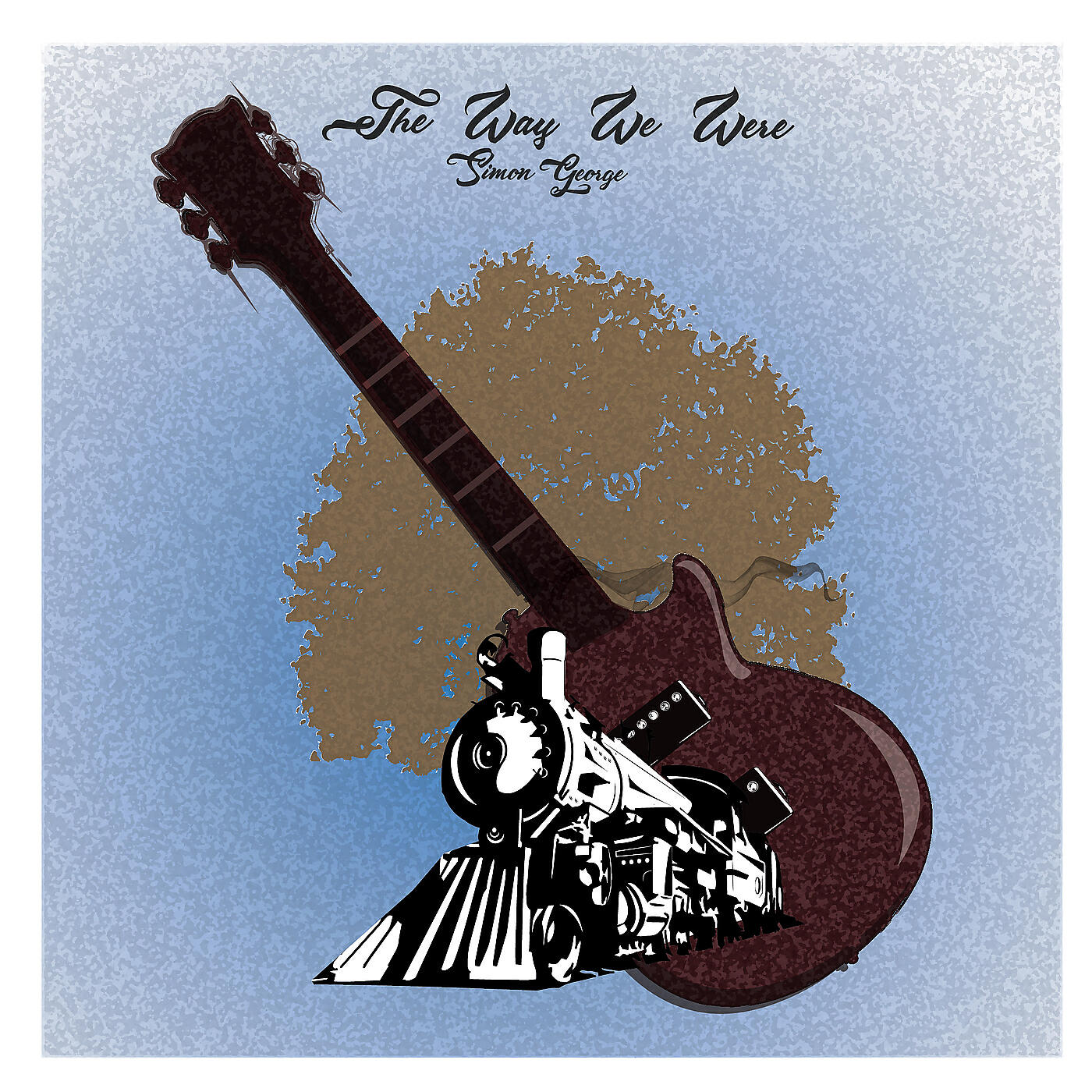 Релиз The Way We Were