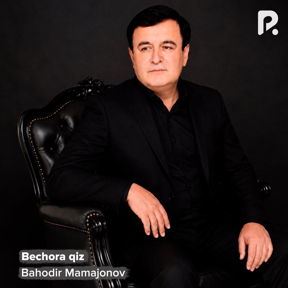 Релиз Bechora qiz