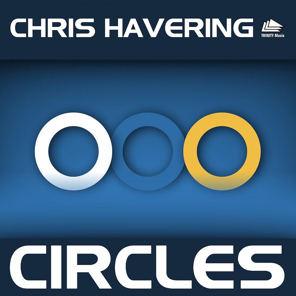 Chris Havering