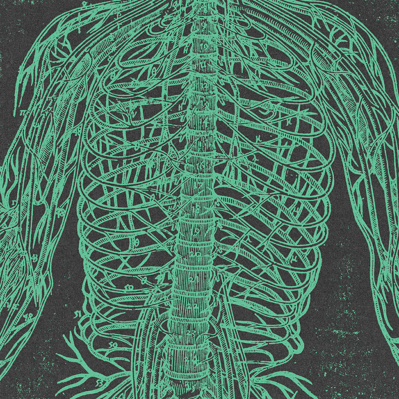 Релиз Pressure Point