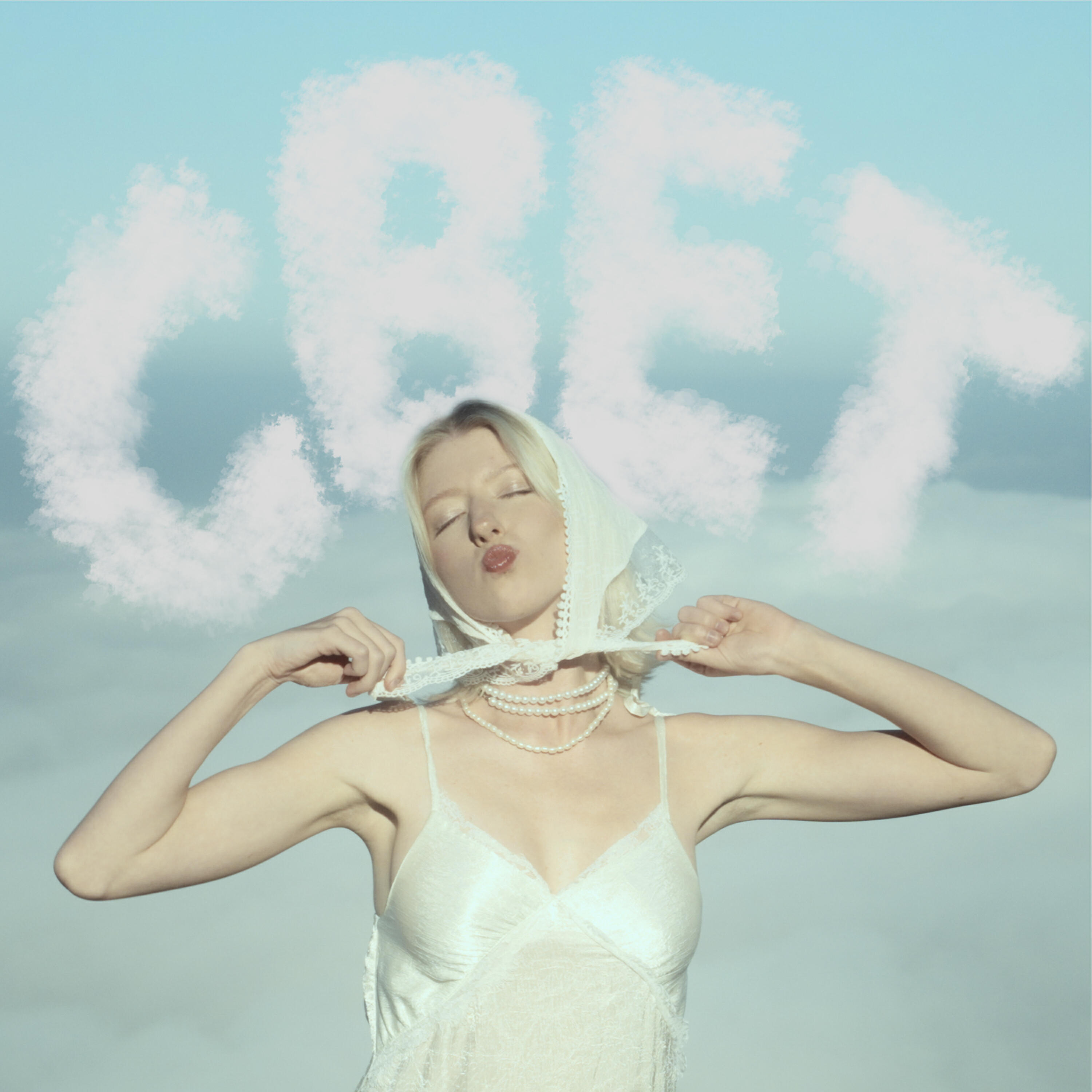 Релиз свет