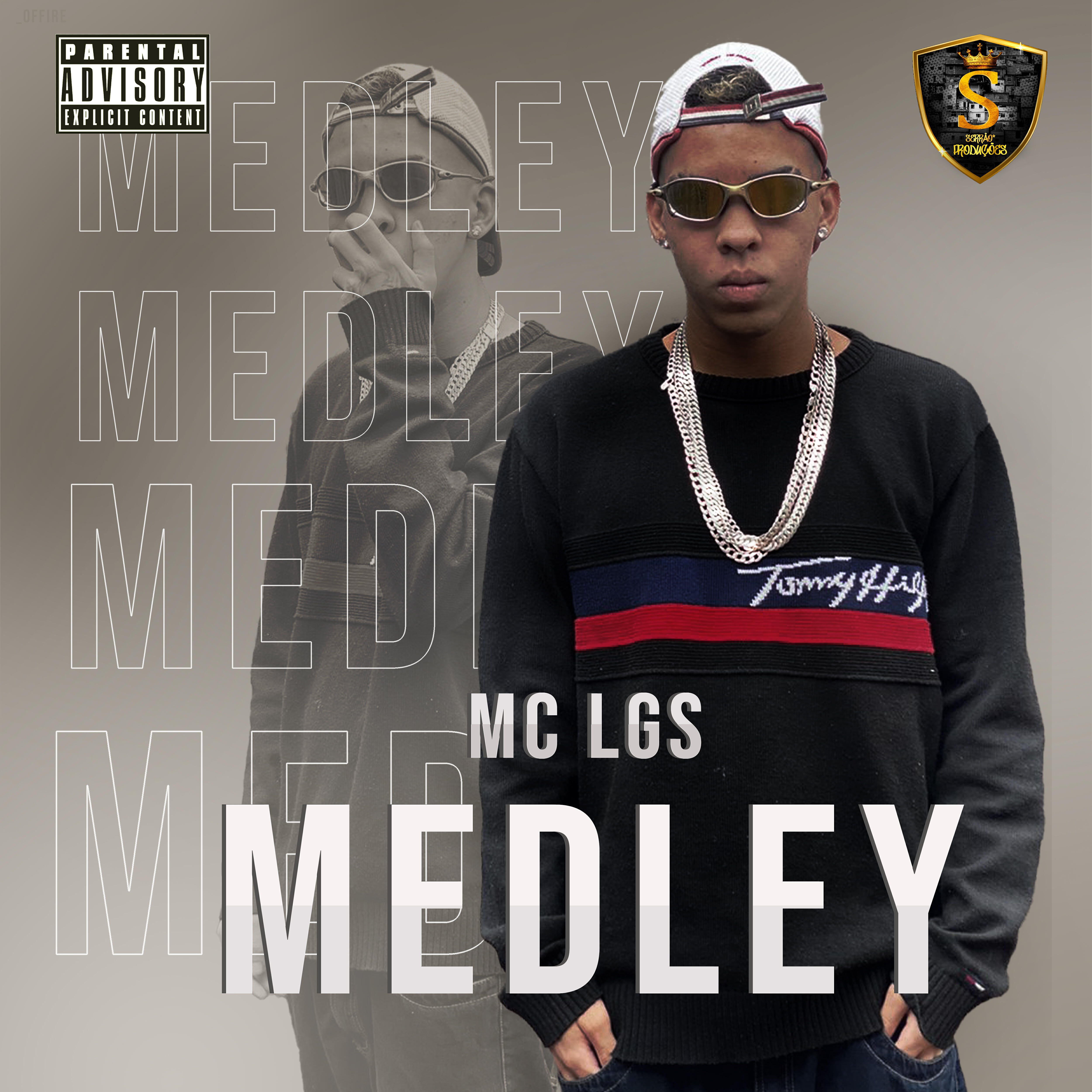 Релиз Medl&Y
