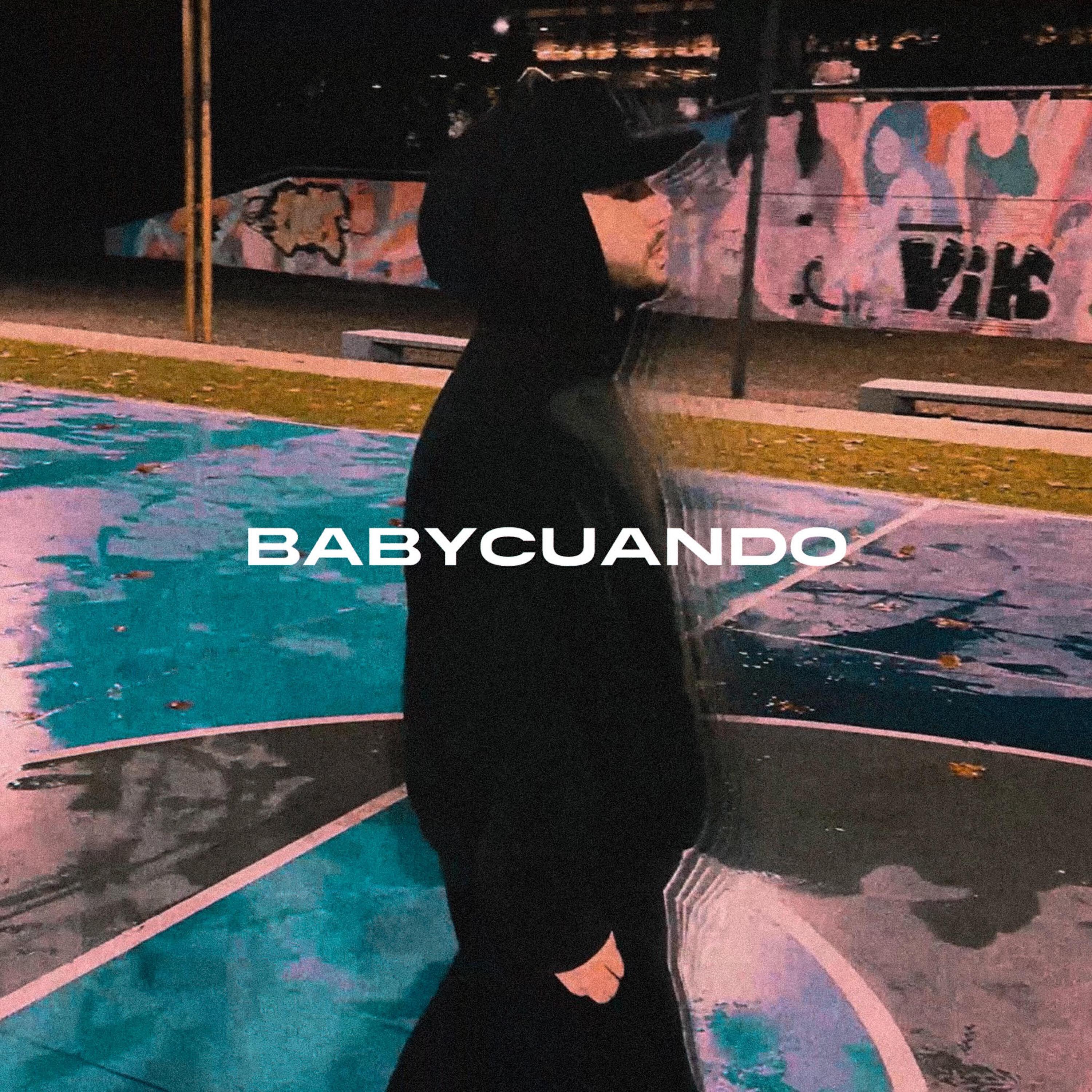 Релиз Babycuando