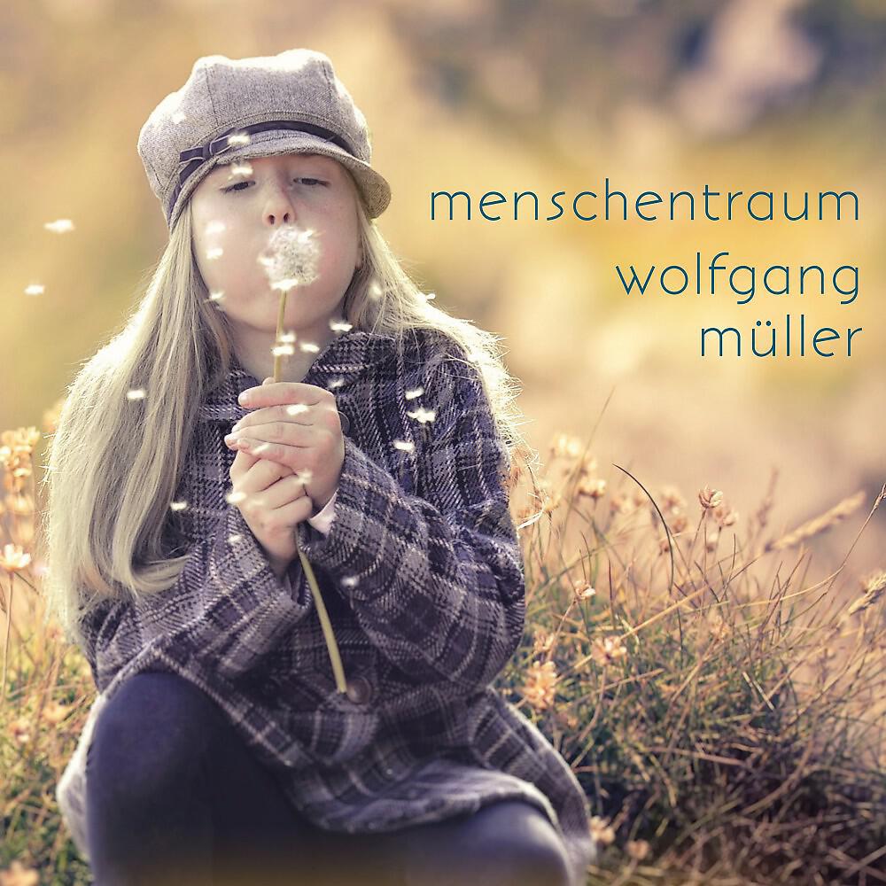 Релиз Menschentraum