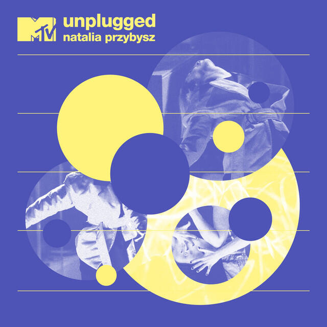Релиз MTV Unplugged