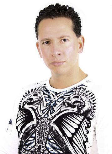 Tobias Rene