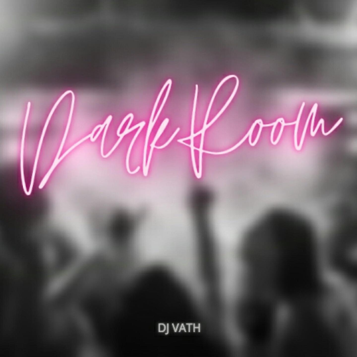 Релиз Dark Room