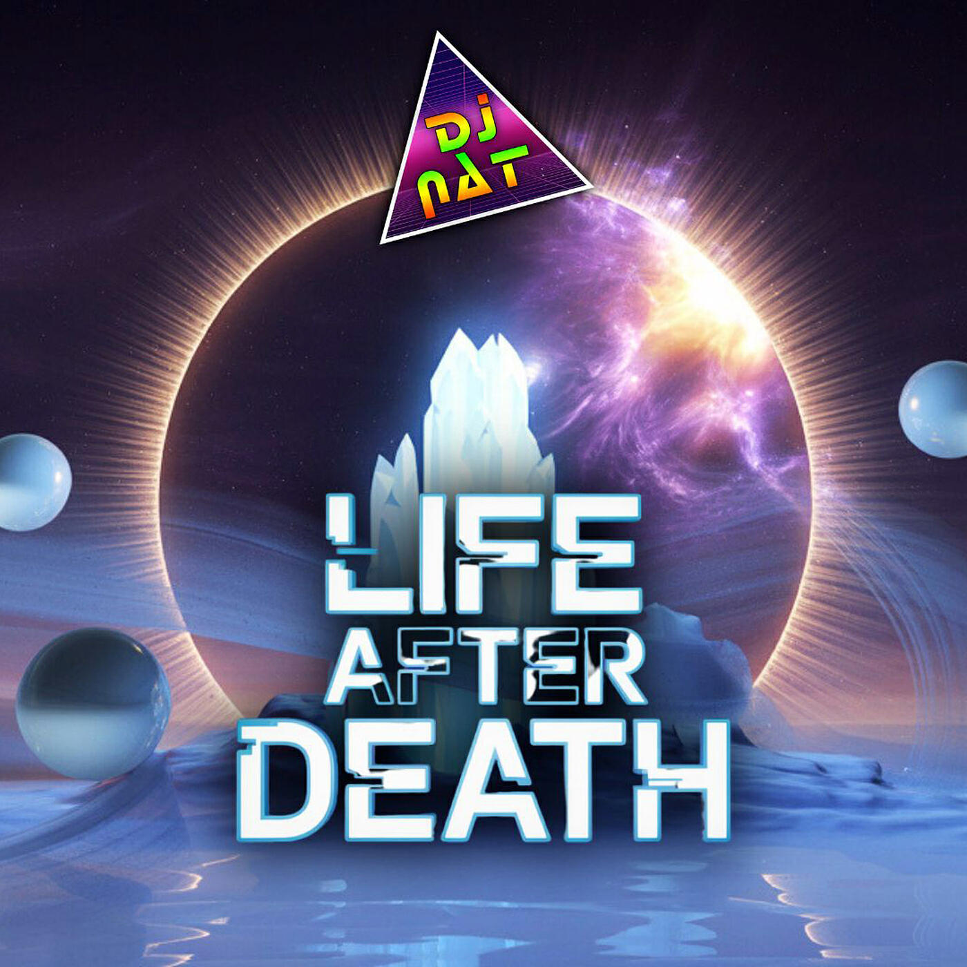 Релиз Life After Death