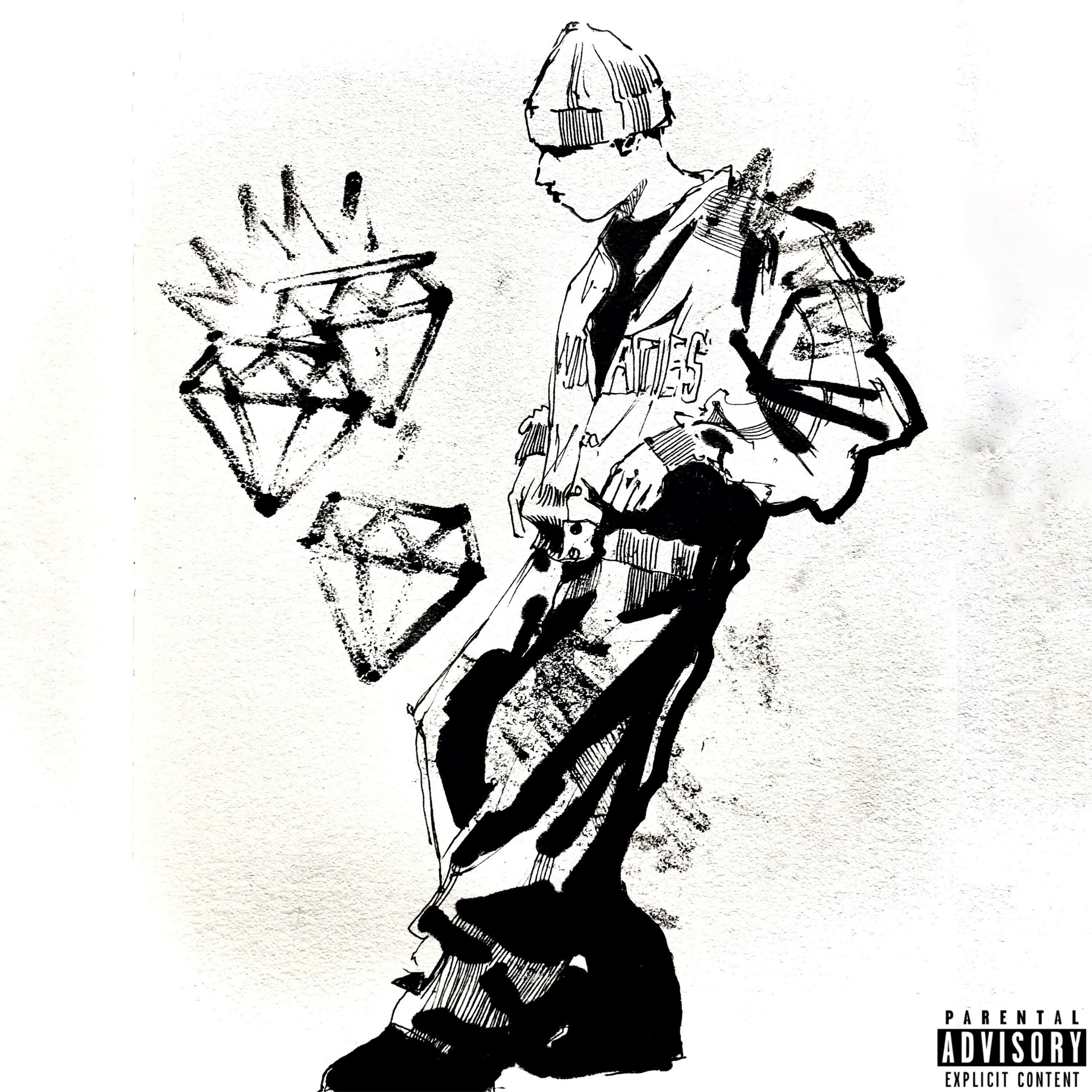 Релиз DIAMOND TILL I DIE