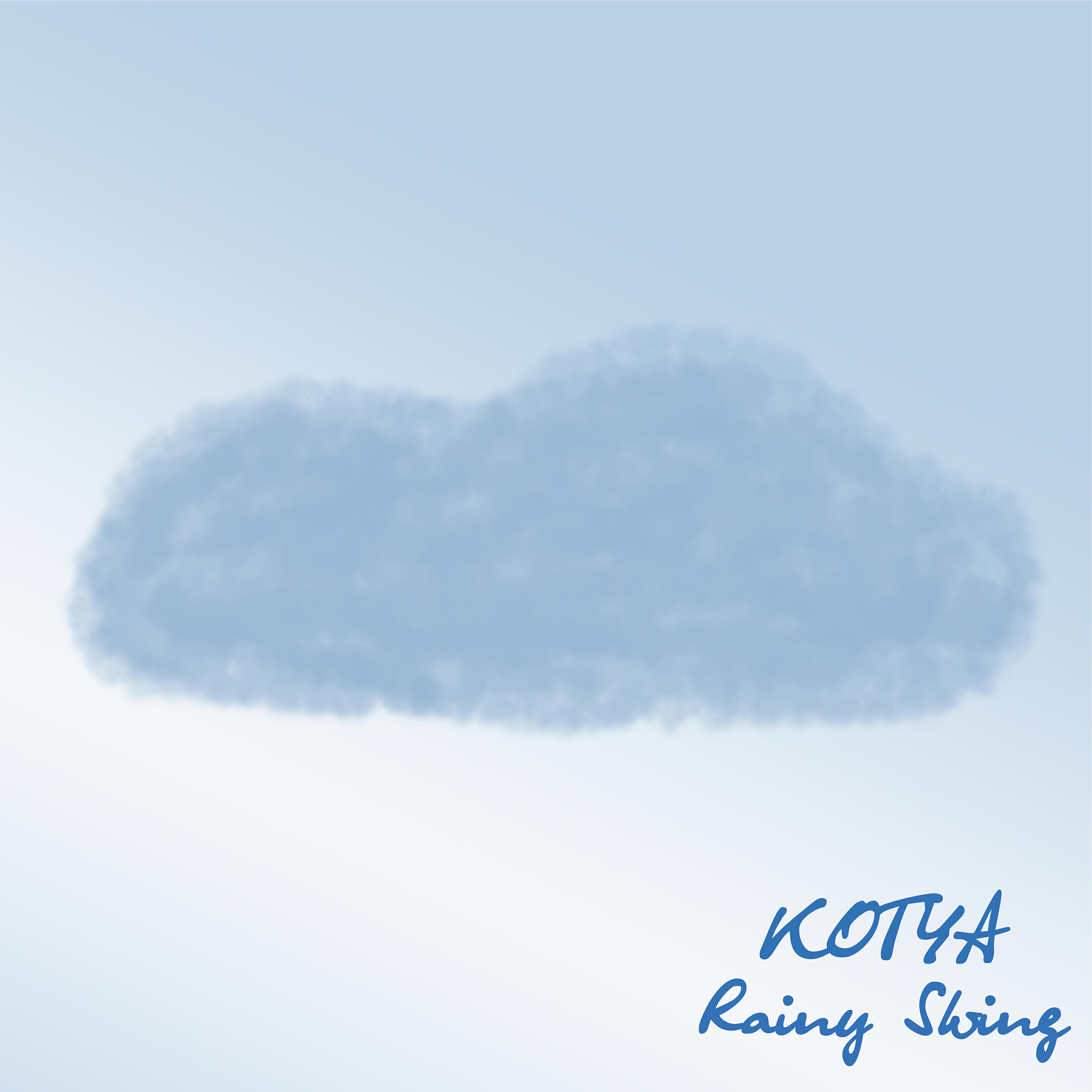 Kotya