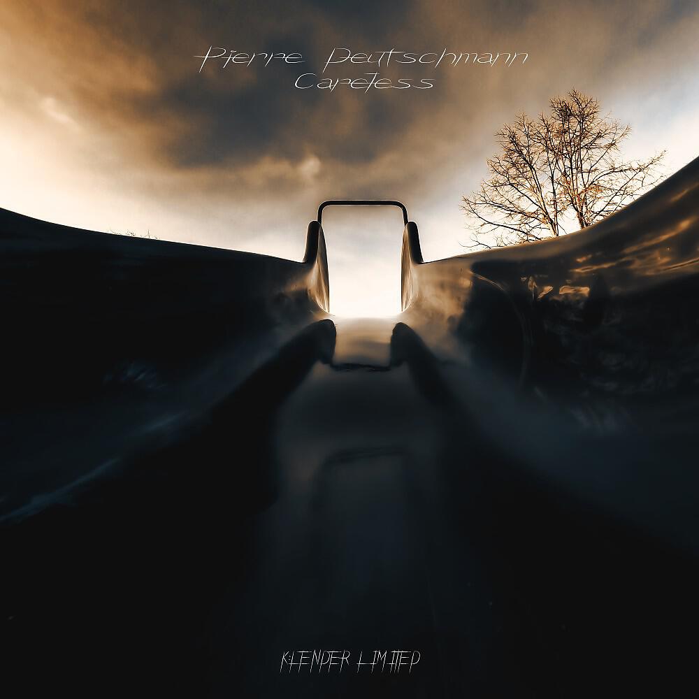 Релиз Careless
