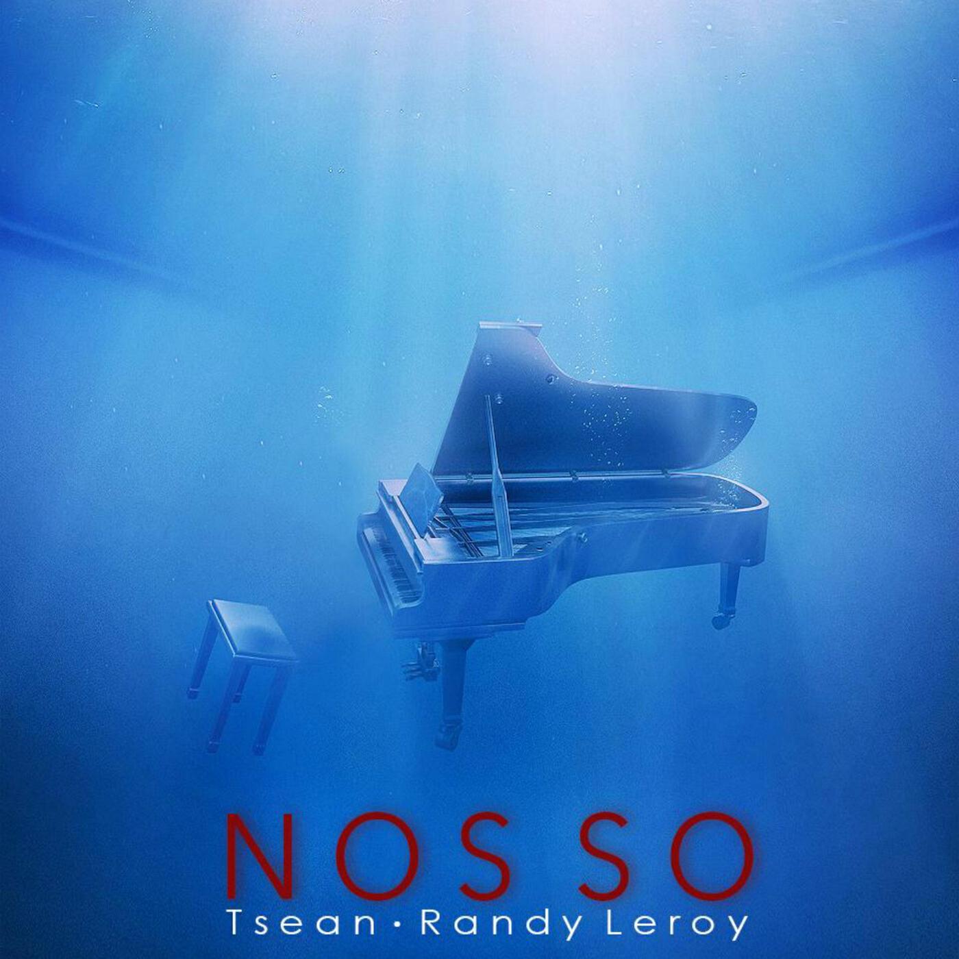 Релиз Nos So