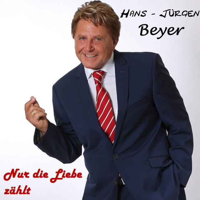 Релиз Nur die Liebe zählt