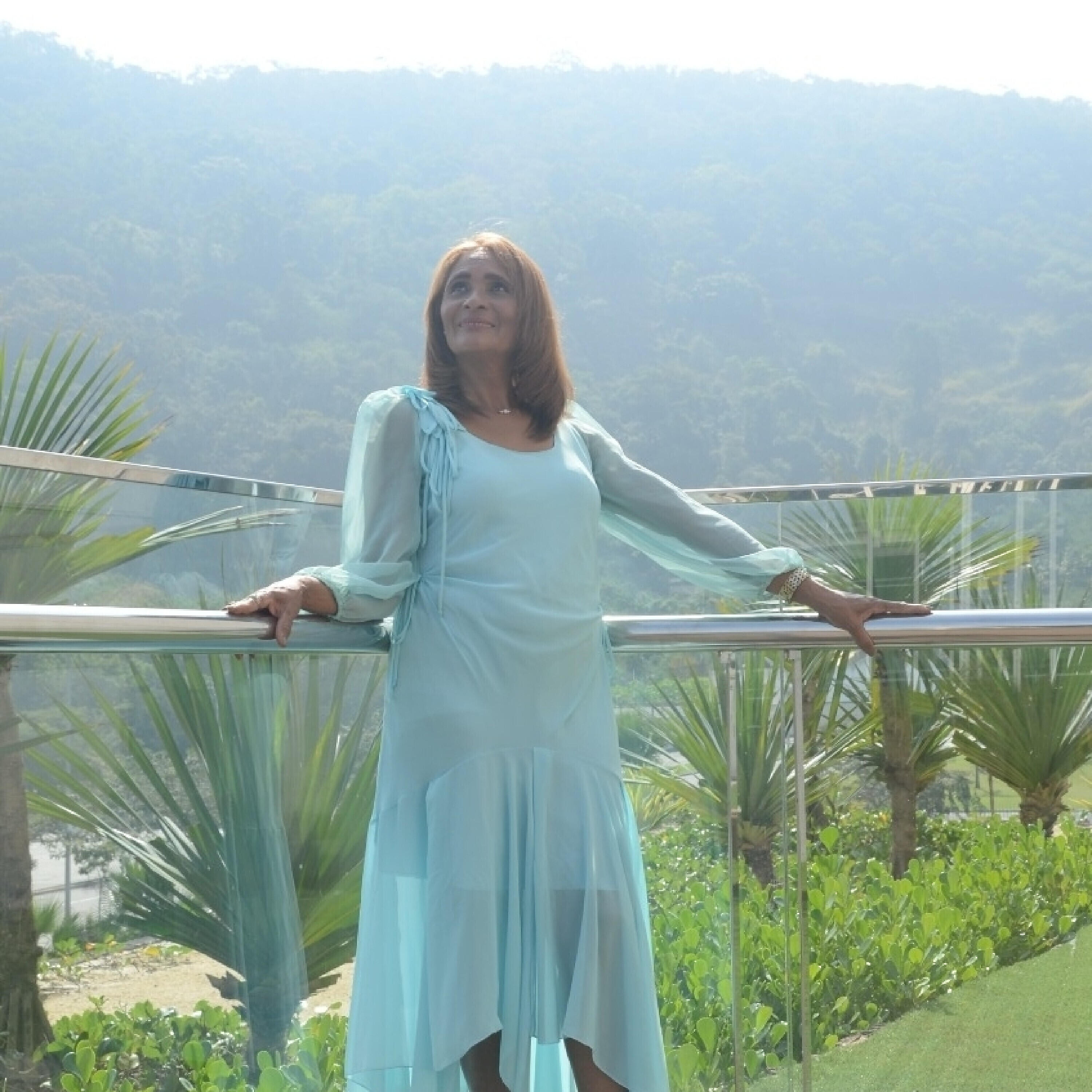 Esther Conrado