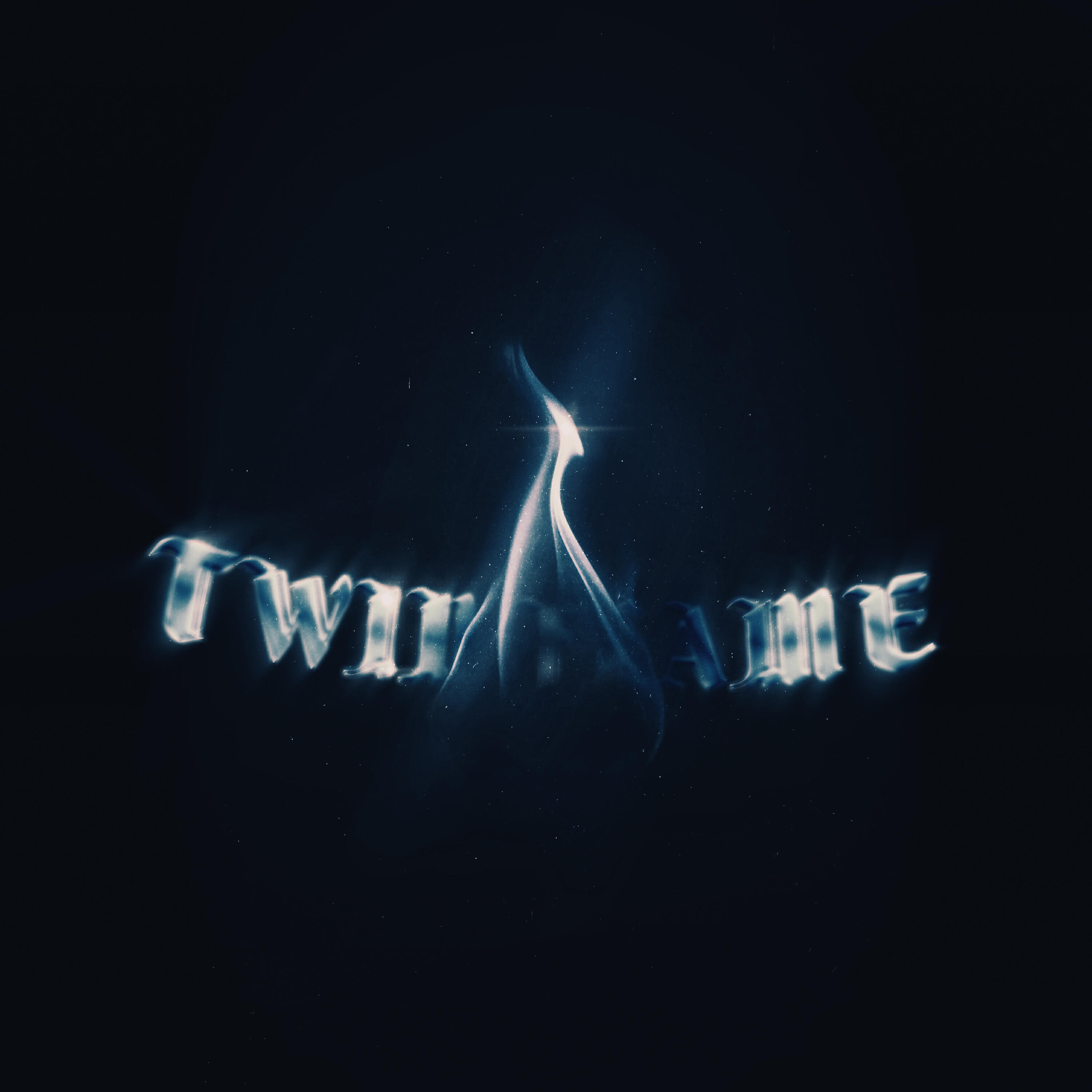 Релиз Twin Flame