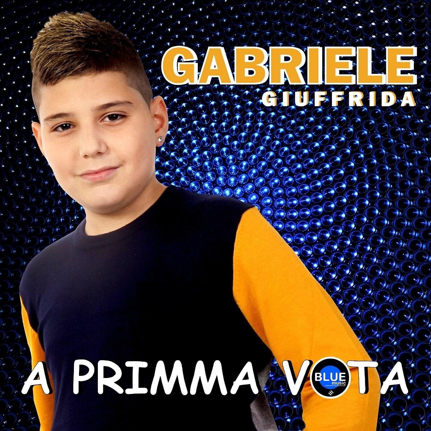 Релиз A primma vota