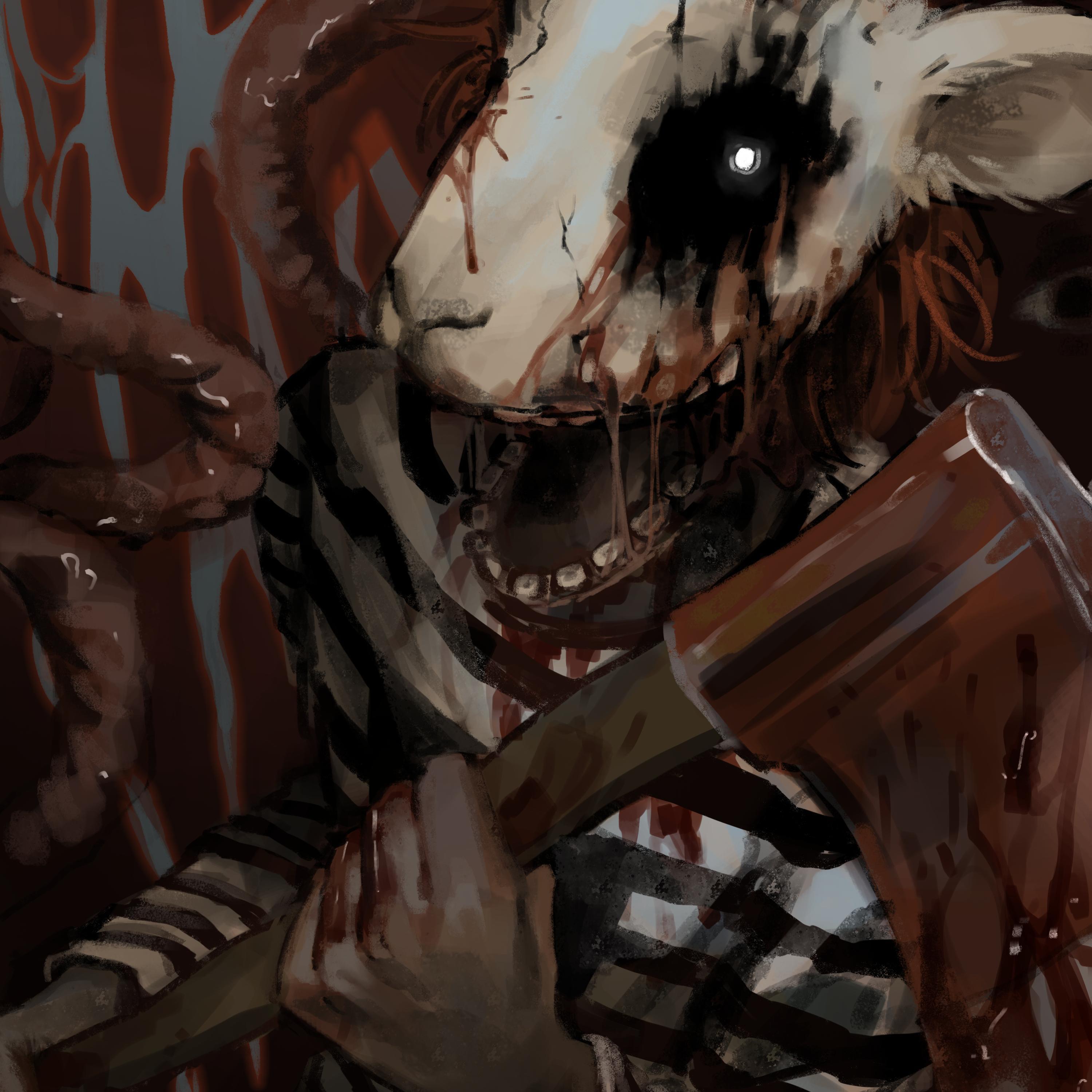 Killtak