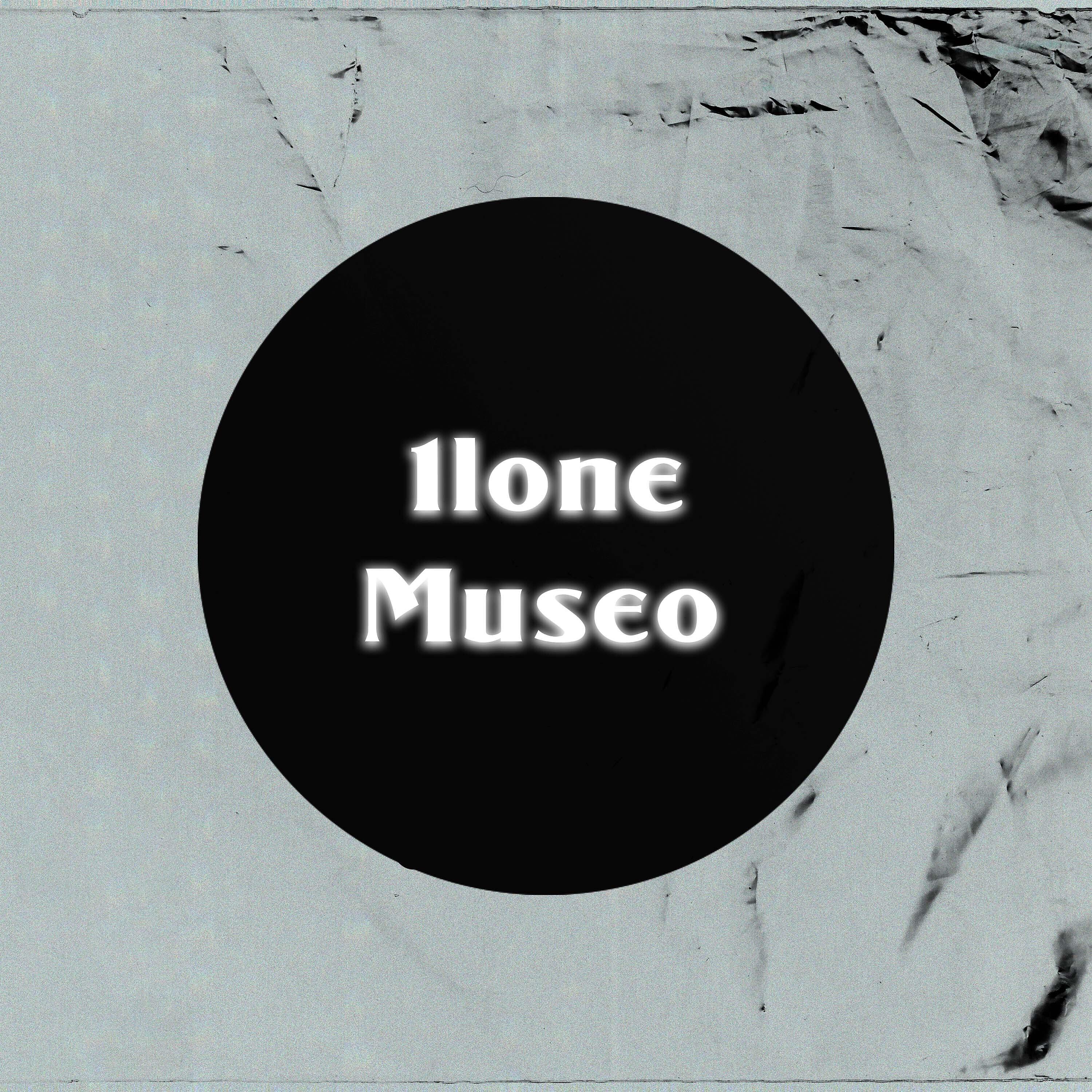 Релиз Museo