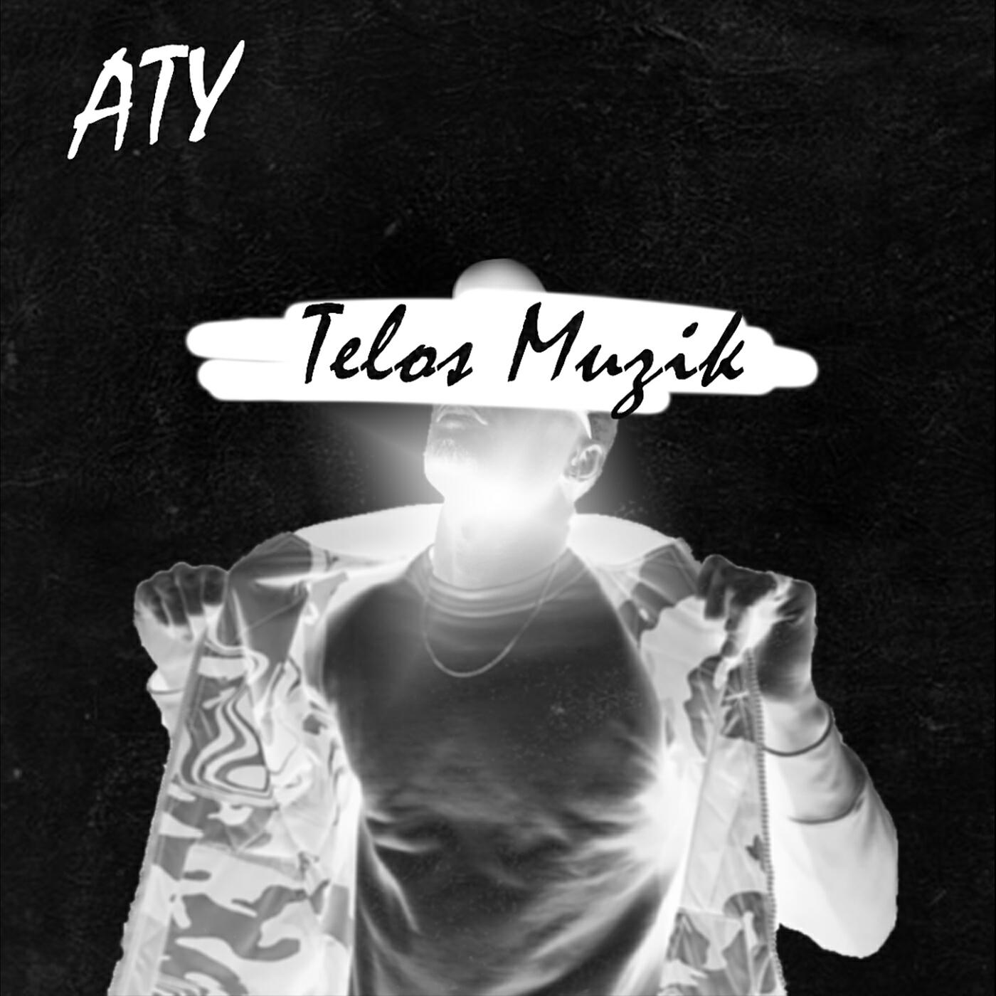 Релиз Telos Muzik