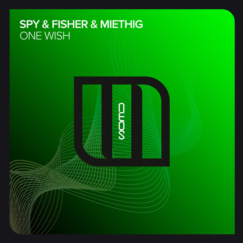 Spy, Fischer & Miethig - One Wish