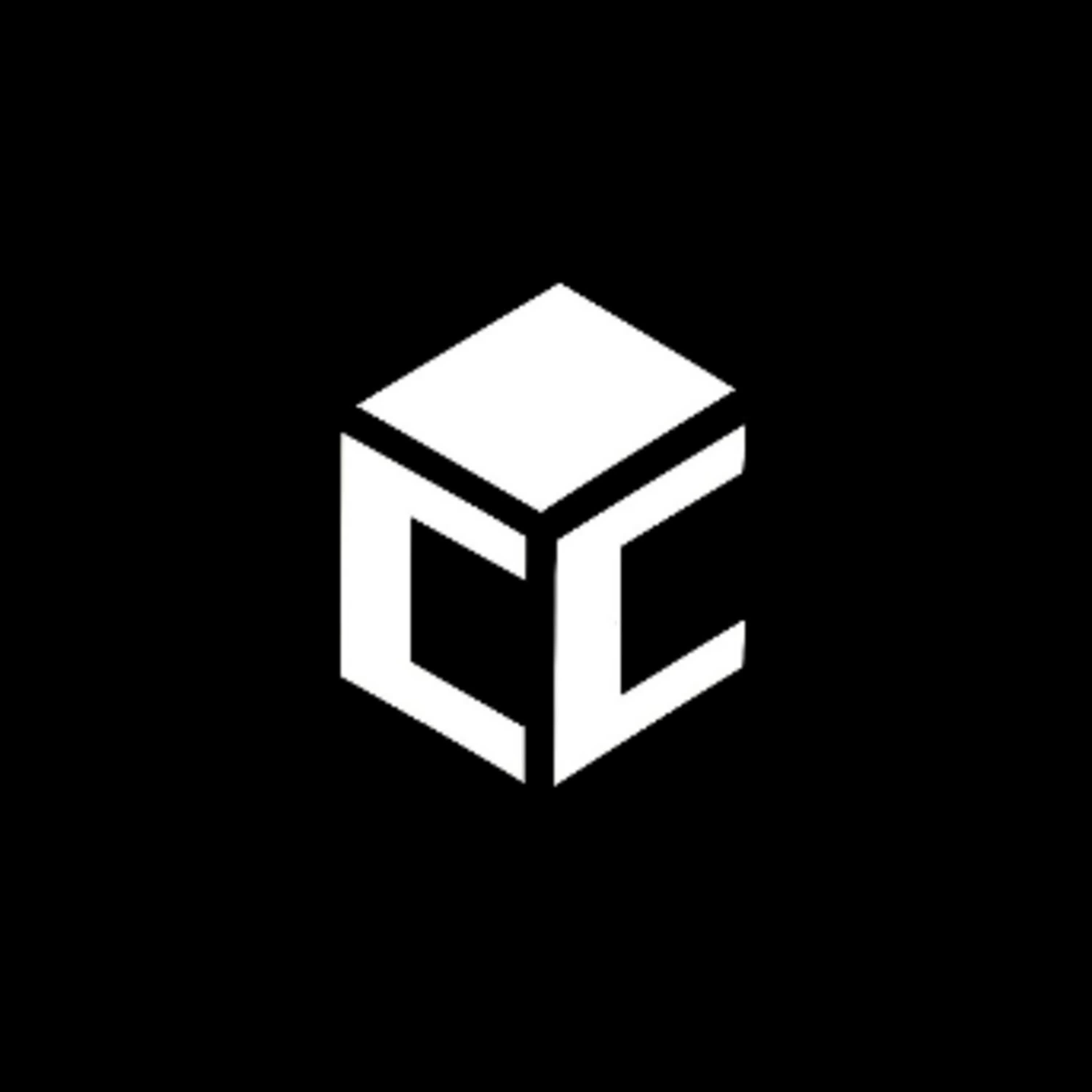 Chaoscraft