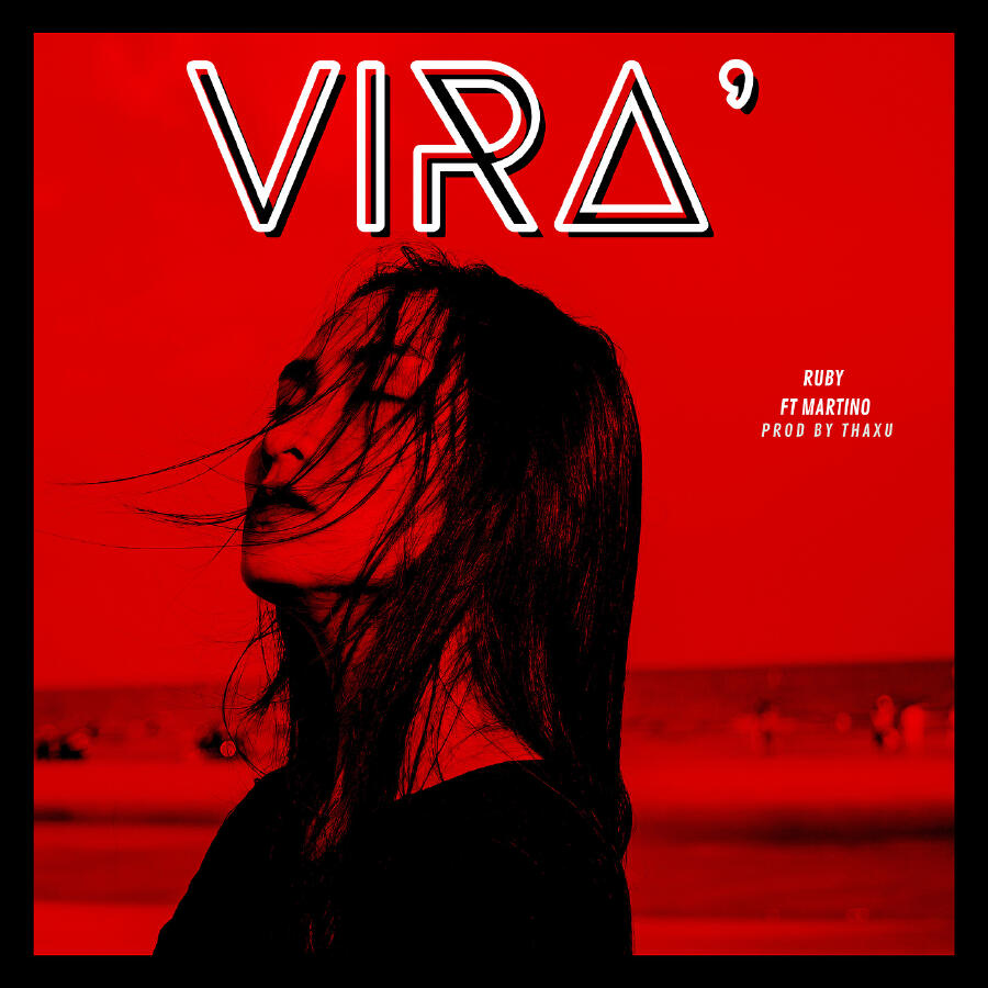 Релиз Vira´
